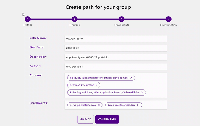 LP-create-path-step4-Confirmation
