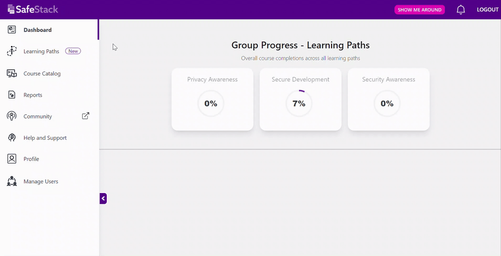 how-to-create-learning-paths