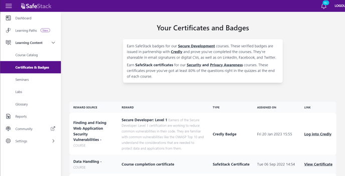 badges-and-certificates-1