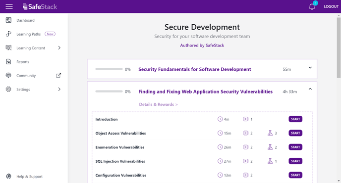 labs-secdev-content