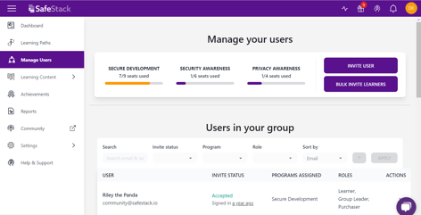 manage-users-page