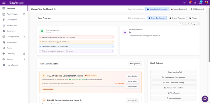 new-dashboard