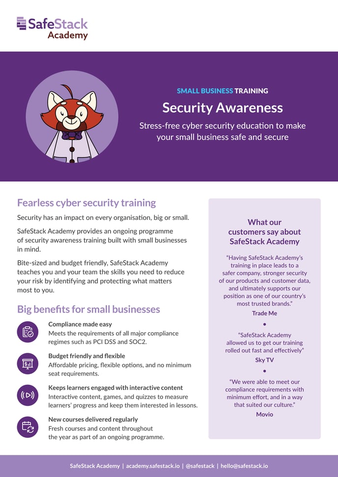 safestack_academy_security_and_privacy_awareness_1