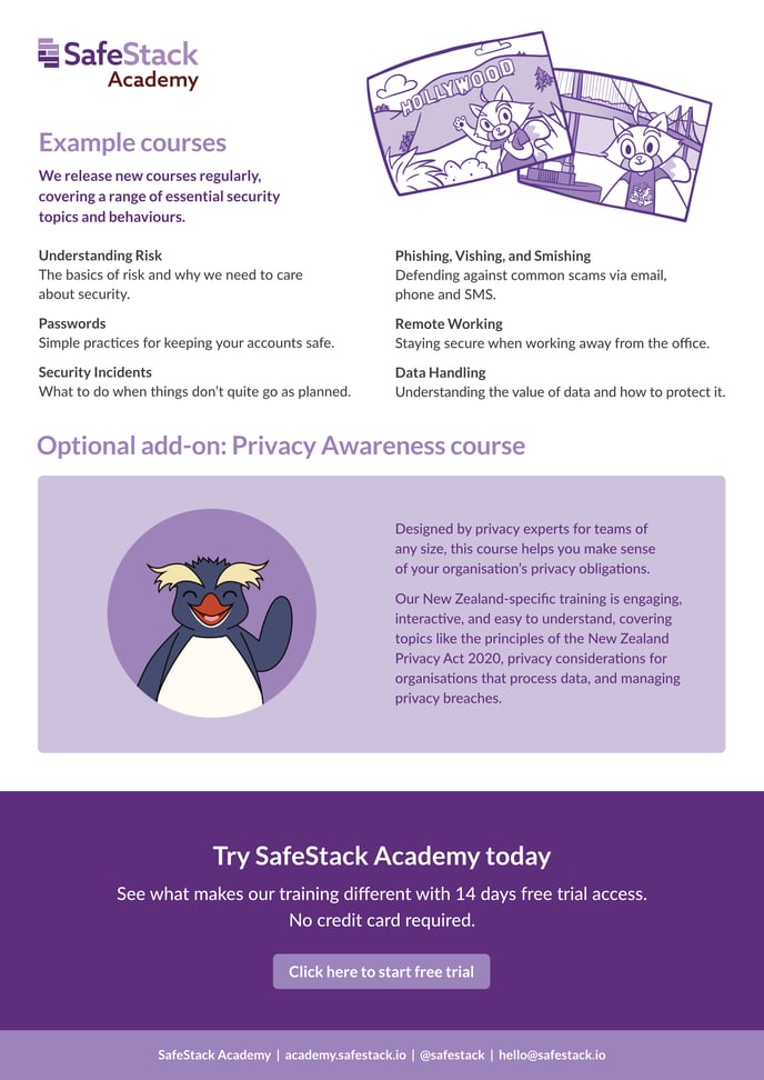 safestack_academy_security_and_privacy_awareness_2